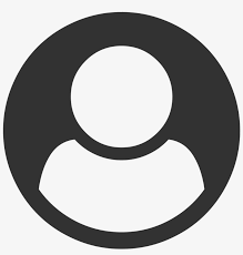 author_img