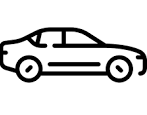 Sedan
